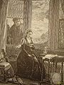 "Rojer Asham va Jane Grey" 1853-yil
