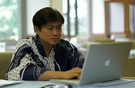 Joi Ito (1).jpg