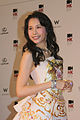 莫文蔚 Karen Mok