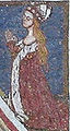 Elizabeth of Pomerania