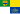 Vlag Koksijde