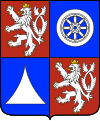 Liberec eskualdea