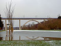 Lahntalbrücke (2)