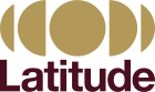 logo de Latitude (entreprise)