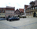 Marktplatz