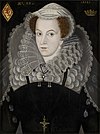 Maria Stuart