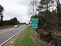 Montezuma City limit, GA90NB