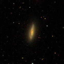 NGC 5975