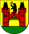 Ursynów