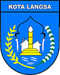 Kota Langsa