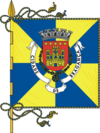 Bragança unancha