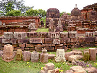 Ratnagiri, Jajpur