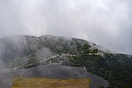 Rest area Irazu volcano CRI 01 2020 3821.jpg