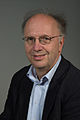 Rolf Beu, Abgeordneter im Landtag von Nordrhein-Westfalen