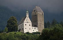 Schloss Freundsberg 2008-08-16.JPG