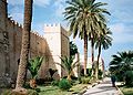 Sfax