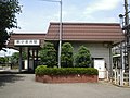 2007年6月22日 (金) 04:09時点における版のサムネイル