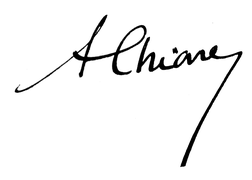 Signature du préfet Chiappe - Archives nationales (France).png