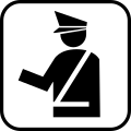 Polizia