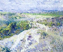 Stroeher-1910-landschaft-beaucair.jpg