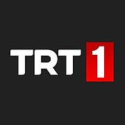 TRT1 Logo 2020-2021.jpg