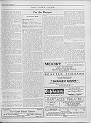 The Town Crier, v.9, no.45, Nov. 7, 1914 - DPLA - a864239a05f9e4573583eac61c990a80 (page 13).jpg