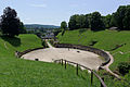 Trier, Amphitheater