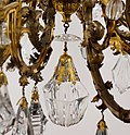 Thumbnail for File:Twelve-light chandelier MET DP171150.jpg