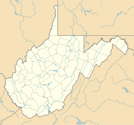 West Hamlin (West Virginia)