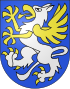 Blason de Wiggiswil