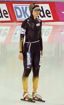 2013 WSDC Sochi - Miho Takagi (cropped).jpg