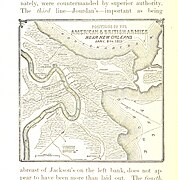 330 of 'Campaigns of the War of 1812-15, against Great Britain, sketched and criticised; with brief biographies of the American engineers' (11272297974).jpg