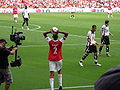 Thumbnail for File:Abou Diaby.jpg