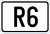 R6