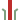 Unknown route-map component "hSTRa"