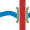 exSTRc4 + v-WBRÜCKE