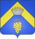 Puligny-Montrachet