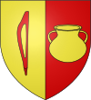 Blason