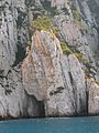 Calanques Marseille Cassis