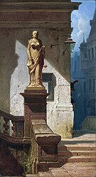 Justitia 1857