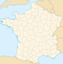 Carte France geo.png