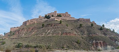 Castle of Cardona (4).jpg