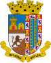 Escudo d'armas