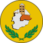 Грб