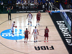 EuroBasket France vs Lettonie, 15 septembre 2015 - 080.JPG
