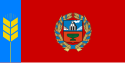 Bandera