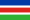 Vlag van de gemeente