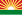 Flag of Lara
