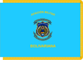 Venezuelan Air Force