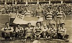 Thumbnail for File:Fortaleza Esporte Clube - 1947.jpg